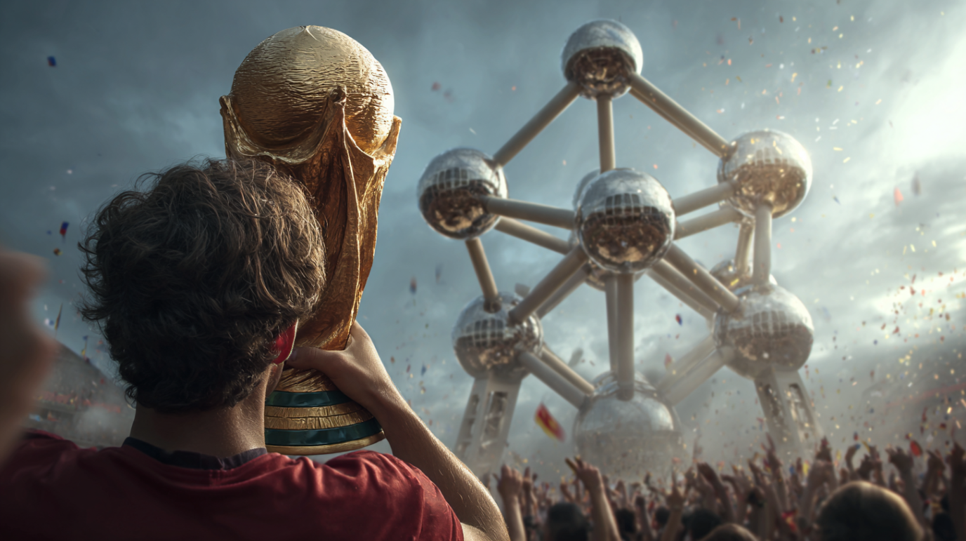 paris sportifs